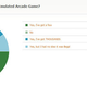 Image for article titled Kotaku Census 2010: The Results (In Full)